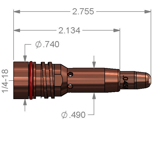 Bernard® or Miller® Replacement Diffusers – Star Source LLC