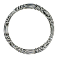 Bulk Torch Liner – 100 ft (30.5m)