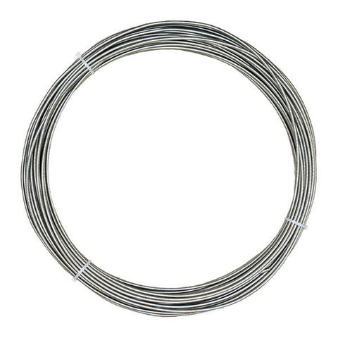 Bulk Torch Liner – 100 ft (30.5m)