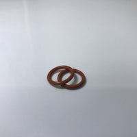 CB920-OR  EDGE Collet Body 920 O-Rings