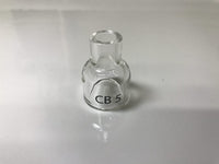 CB920-P5  EDGE Collet Body 920 Series #5