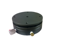 COMPRESSION LOADCELLS