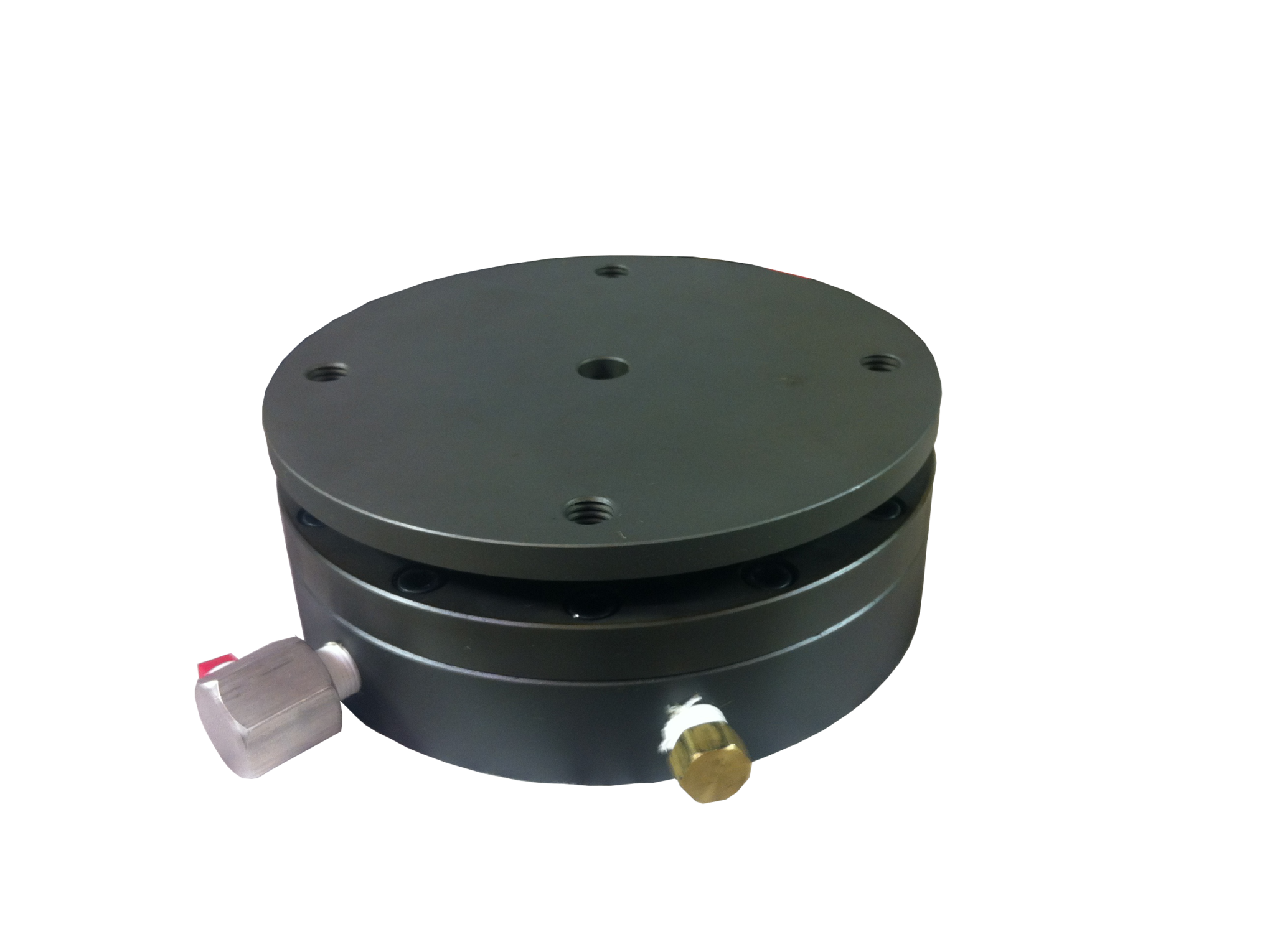 COMPRESSION LOADCELLS