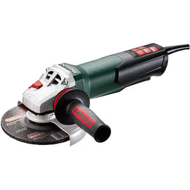 Metabo -MTB600488420  Metabo® 13.5 Amp/120 Volt 6" Angle Grinder