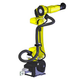 Cable Management Kits for Fanuc® 100iD