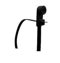 CABLETIE-UHF-001 Cable Tie HF - Unit price is for a quantity of 1000 each