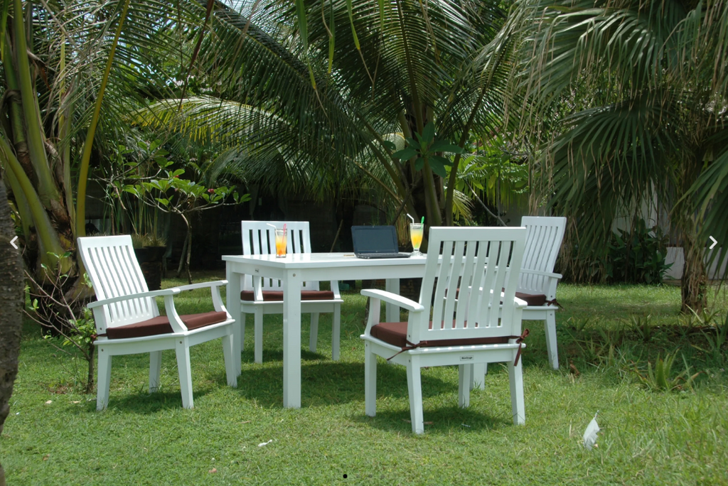 SET-P17  MAGNOLIA COLLECTION