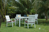 SET-P17  MAGNOLIA COLLECTION