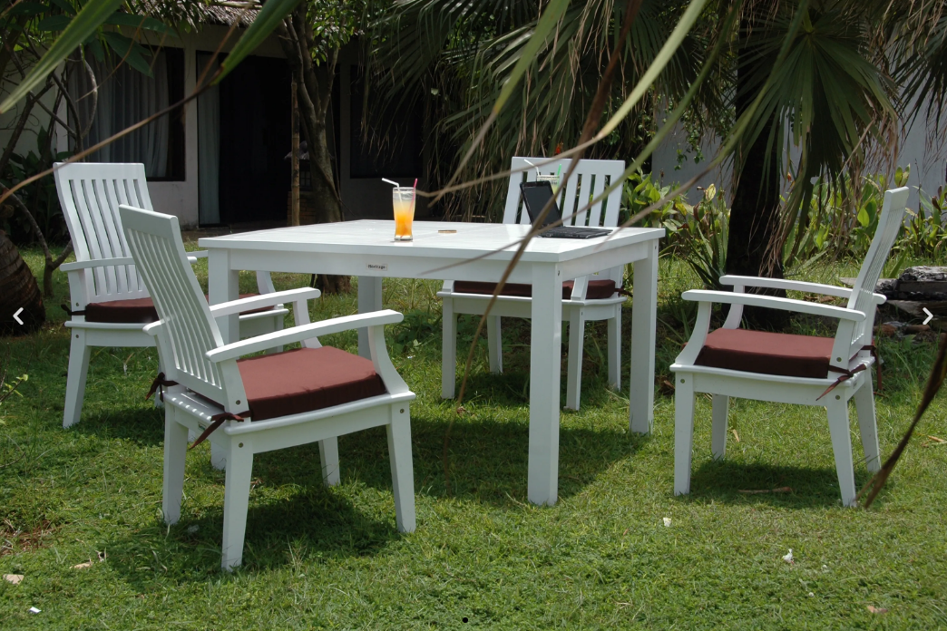 SET-P17  MAGNOLIA COLLECTION