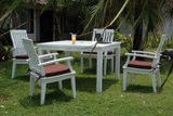 SET-P17  MAGNOLIA COLLECTION