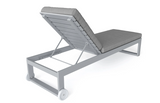SL-1008  LUCCA SUN LOUNGER