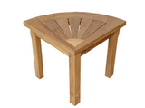 SPA-1919  Shower Corner Stool