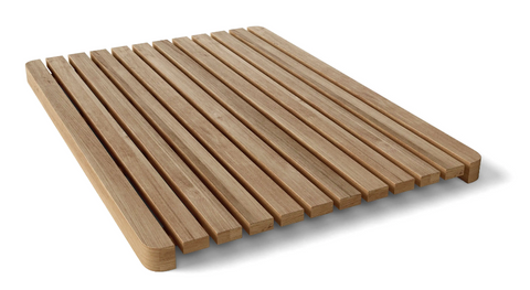 SPA-2518  SHOWER MAT 25" X 18"