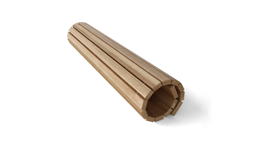 SPA-3120  SHOWER MAT 31" X 20"