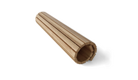 SPA-3120  SHOWER MAT 31" X 20"