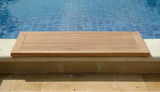 SPA-3920  SHOWER MAT 39" X 20"