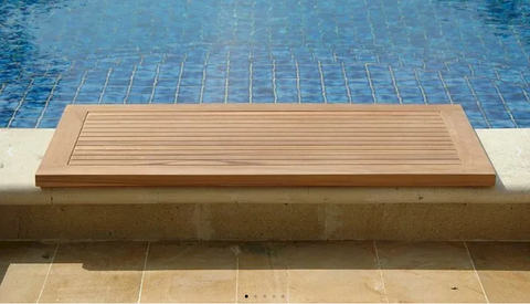 SPA-3920  SHOWER MAT 39" X 20"