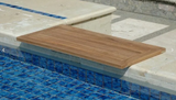 SPA-3920  SHOWER MAT 39" X 20"