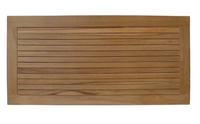 SPA-3920  SHOWER MAT 39" X 20"