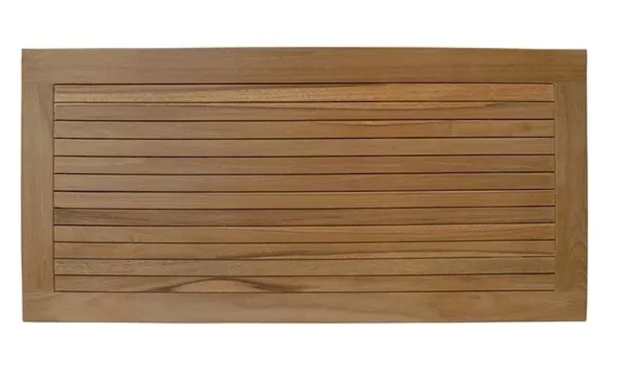 SPA-3920  SHOWER MAT 39" X 20"