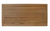 SPA-3920  SHOWER MAT 39" X 20"