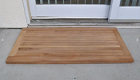 SPA-3920  SHOWER MAT 39" X 20"