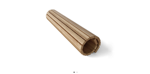 SPA-5050  SHOWER MAT ROLL IT & GO!