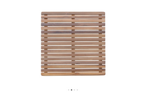 SPA-6161  SHOWER MAT 24" X 24"