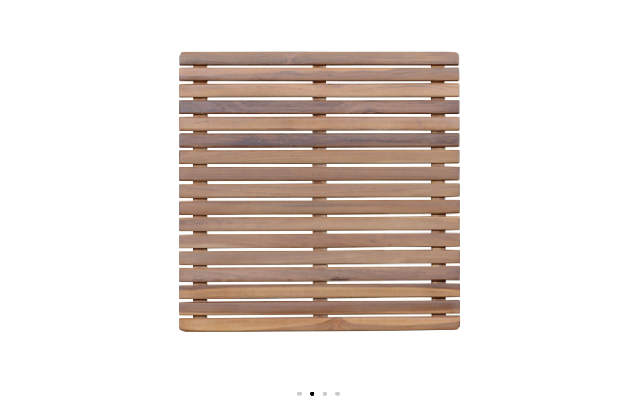 SPA-6161  SHOWER MAT 24" X 24"