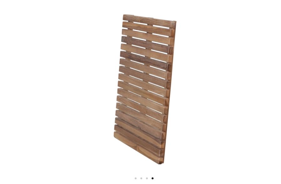 SPA-6161  SHOWER MAT 24" X 24"