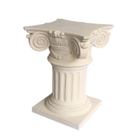 TB-2229  Florence Pedestal