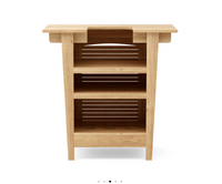 TB-404BT  Montego Bar Table