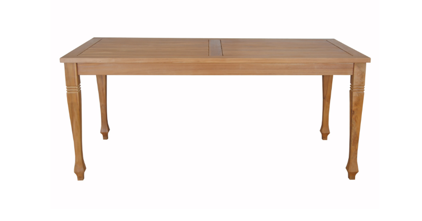 TB-6536  Rockford Dining Table
