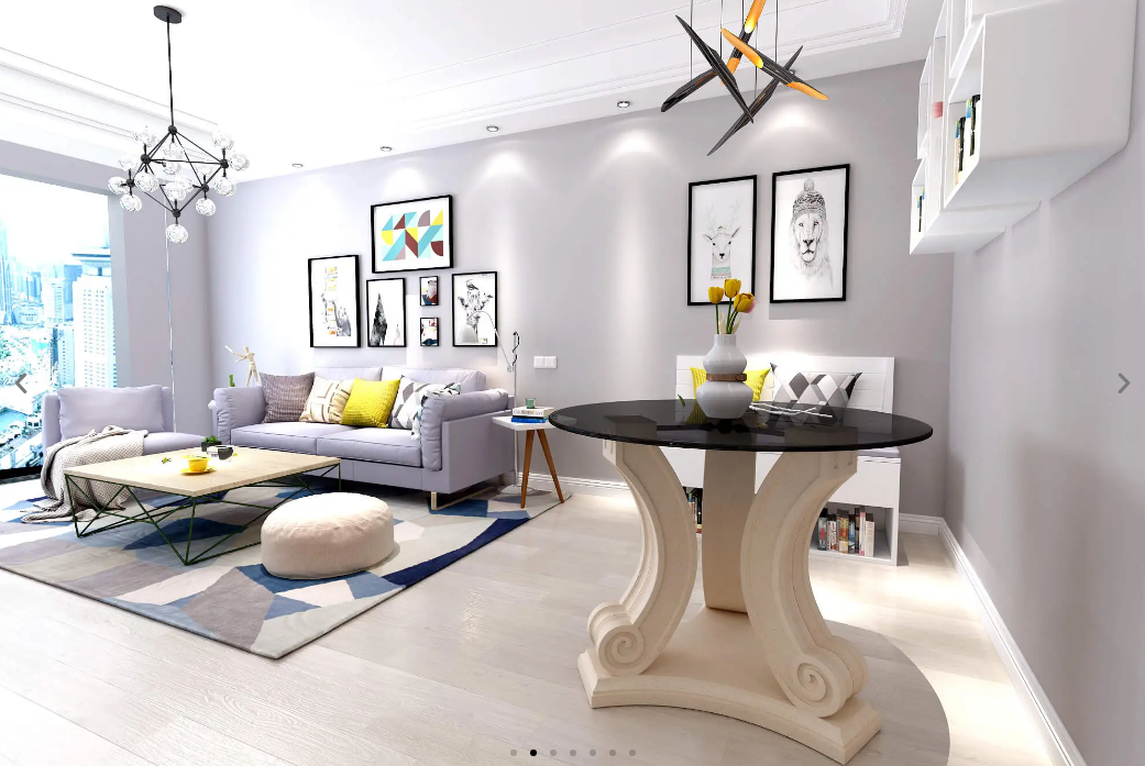 TB-G3429-42  Regency Entry Hallway Table