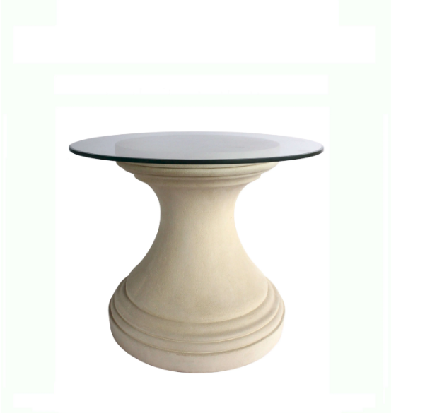 TB-R2929-36  Fairbank Round Table