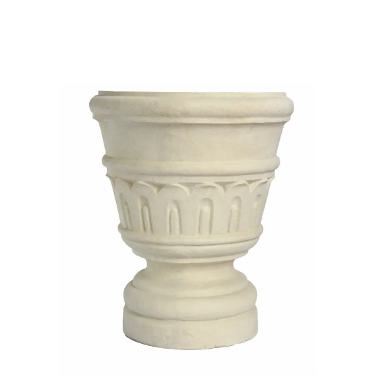 URN-1518  Wilton Urn