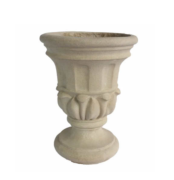 URN-1520  MAGNOLIA URN