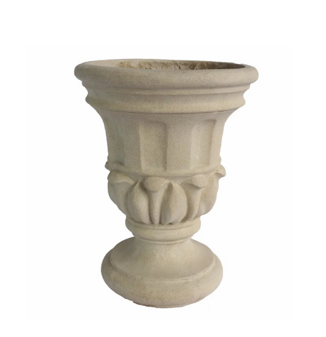URN-1520  MAGNOLIA URN