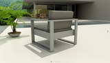 DS-1001  Lucca Armchair