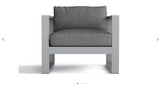 DS-1001  Lucca Armchair