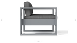 DS-1001  Lucca Armchair