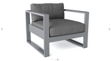 DS-1001  Lucca Armchair