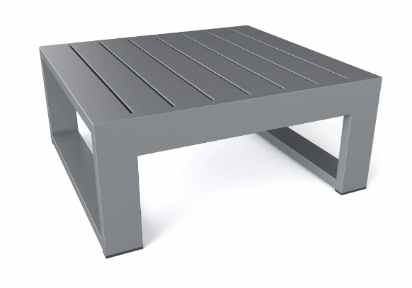 DS-1006  Lucca Side Table