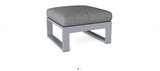DS-1006O  Lucca Ottoman