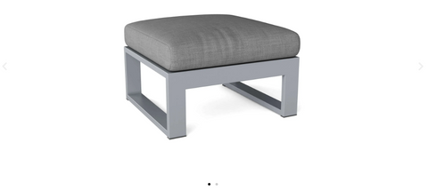 DS-1006O  Lucca Ottoman