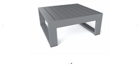 DS-1006O  Lucca Ottoman