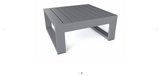 DS-1006O  Lucca Ottoman