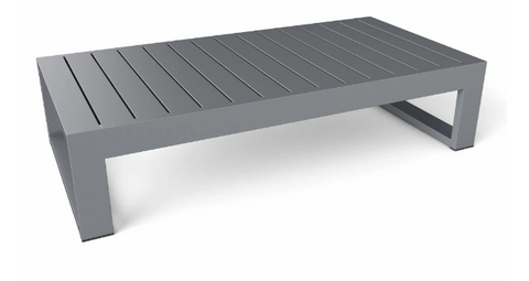 DS-1007  Lucca Rectangular Coffee Table