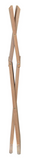 TBF-016S  Anderson Teak - Marilla Folding Table