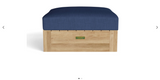 DS-206  Copacabana Ottoman